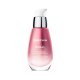 Darphin Intral Soothing & Fortifiyng Intensive Serum 30ml